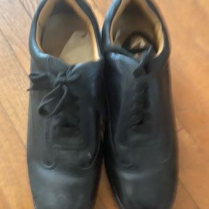Men’s Shoes